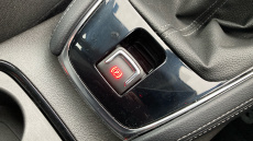 Vauxhall Grandland 1.2 Turbo SE 5dr Petrol Hatchback